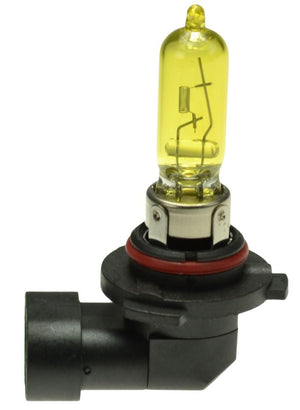 Hella LAH71070582 Optilux HB3 9005 12V/65W XY Xenon Yellow Bulb