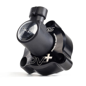 Go Fast Bits T9388 GFB Diverter Valve DV+ 2020+ fits Mercedes-Benz CLA35 AMG 2.0T / 16-18 Mercedes-Benz CLA45 AMG