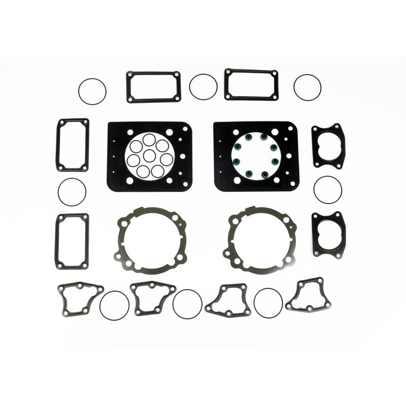 Athena P400110600919 2001 fits Ducati 916 Sport Touring St4 / Usa 916 Top End Gasket Kit