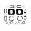 Athena P400110600919 2001 fits Ducati 916 Sport Touring St4 / Usa 916 Top End Gasket Kit