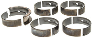 Clevite MS2339H fits GM Gen V 6.2L LT1 Main Bearing Set
