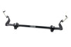 Ridetech 11539101 63-82 fits Chevy Corvette Front Sway Bar