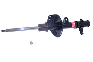 KYB 339263 Shocks & Struts Excel-G Front Right HONDA Odyssey 2010-2008