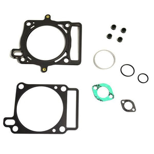 Athena P400220600263 10-11 Husqvarna TC 250 Top End Gasket Kit