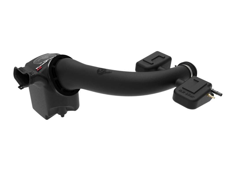 AFE 50-70069D um GT Pro DRY S Cold Air Intake System 20-21 fits Ford F-250/F-35