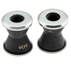 Energy Suspension 70.3002GY fits Suzuki Handlebar Bushings