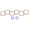 Fel-Pro MS96324 fits Dodge Journey Fuel Injection Plenum Gasket Set