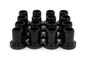 EPI WE340056 09-16 Polaris 500-900 fits Ranger Front A-Arm Bushing Kit