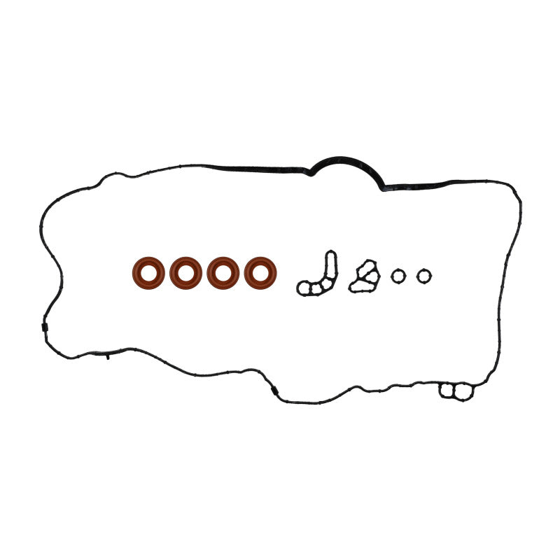 Fel-Pro Chevrolet Malibu VS 50961 R Engine Valve Cover Gasket Set