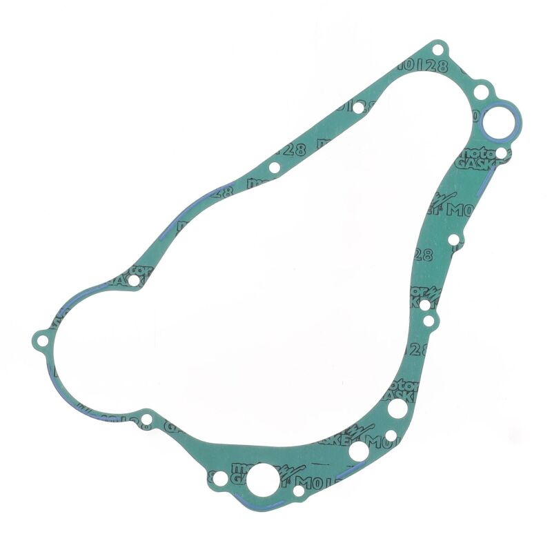 Athena S410510008098 94-95 fits Suzuki RM 250 Inner Clutch Cover Gasket