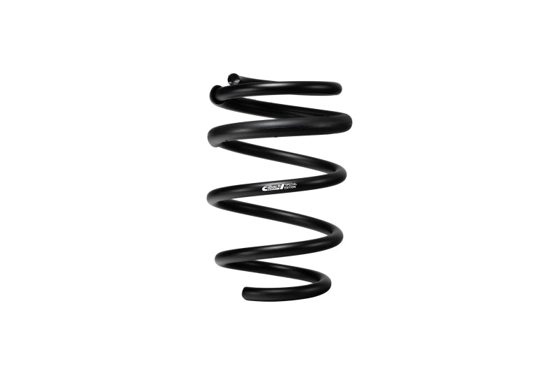 Eibach E10-35-029-10-22 2022 Ford Mustang Shelby GT500 5.2L Supercharged RWD S55 Special Edition Pro-Kit (Set of 4)