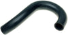 Gates 23324 03-05 fits Honda Element 4-Cyl. 2.4L Lower Molded Coolant Hose