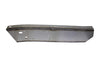 RustBuster RB7803R Rust Buster 2001-2010 fits Chevy Silverado / GMC Sierra 2500HD Short Bed Leaf Spring Right Side