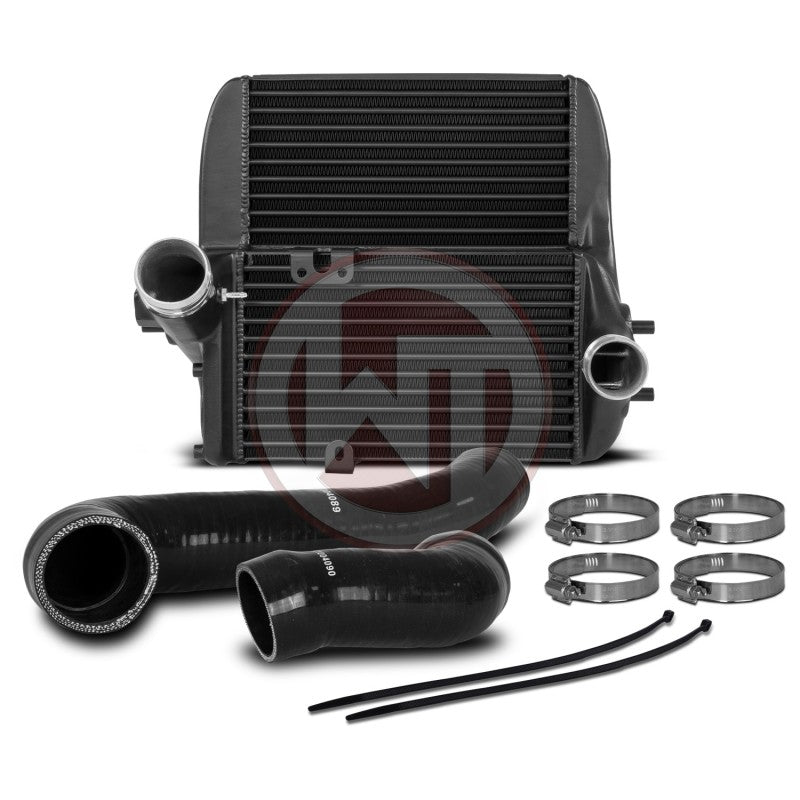 Wagner Tuning 200001094 fits Hyundai I30 / Kia Ceed Competition Intercooler Kit