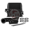 Wagner Tuning 200001094 fits Hyundai I30 / Kia Ceed Competition Intercooler Kit