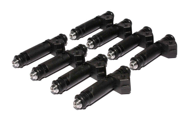 FAST 306008 Injector 8-Pack 60Lb/hr High