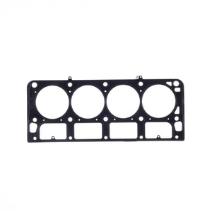 Cometic C5985-044 Cometic fits GM LS9/LSA Gen-4 Small Block V8 .044in MLX Cylind