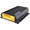 REDARC DPS2410 DC In-Vehicle Power Supply - 24V 10A
