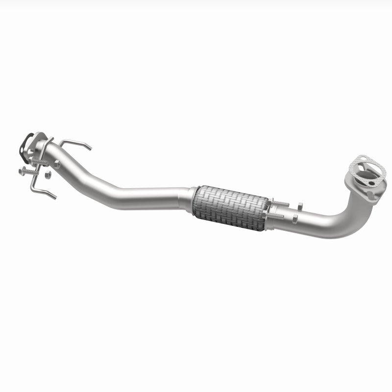 Magnaflow 107-0152 BRE Exhaust 02-07 Lancer 2.0L Front Pipe Kit