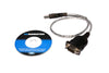 FAST 307044 Converter Cable FAST USB To Serial