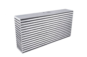Garrett 703522-6005 Air / Air Intercooler CAC (24.00in x 12.11in x 4.50in) - 950