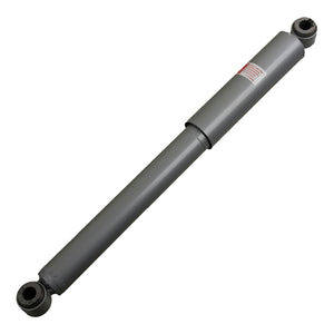 KYB 553361 Shocks & Struts Excel-G Rear fits TOYOTA Tacoma (2WD) 1999-04