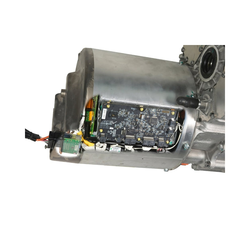 AME 30-8410 fits Tesla Sport Large Drive Unit Control Board (For Sport LDU Swap