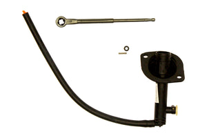 Exedy MC599 Master Cylinder