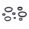 Athena P400210400322 2021 fits Honda CRF 450 R Engine Oil Seal Kit