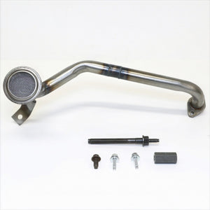 fits Ford Racing M-6622-M50RR 11-17 Ford 5.0L Oil Pickup Tube (Used with M-6675-M52RR)