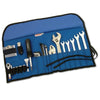 CruzTOOLS RTH3 RoadTech H3 Tool Kit for Harley-Davidson Motorcycles