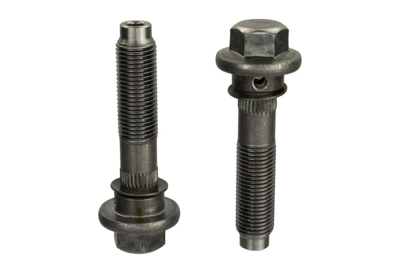 fits Ford M-6279-463V Racing 4.6L 3V Camshaft Bolt