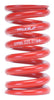 Skunk2 Racing 521-99-1040 Skunk2 Universal Race Spring (Straight) - 7 in.L - 2.5 in.ID - 18kg/mm (0700.250.018S)