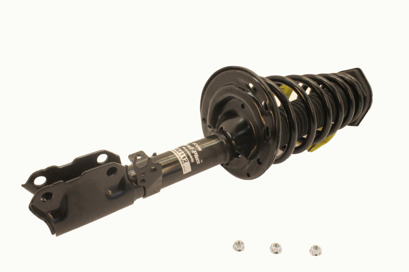 KYB SR4112 Strut Plus Rear Right fits Toyota 07-11 Camry