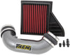 AEM 22-684C 11-14 fits Ford Mustang 5.0L V8 HCA Air Intake System