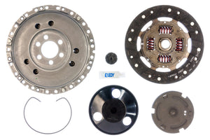 Exedy OE 17027 1993-1994 Volkswagen Golf L4 Clutch Kit