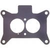 Fel-Pro 600941 fits Ford Mustang Carburetor Mounting Gasket