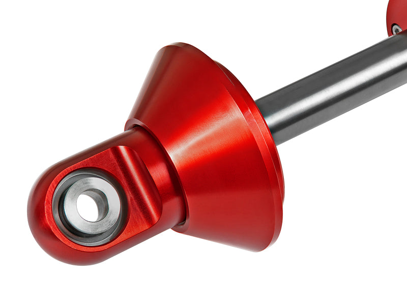 AFE 56000-0410 Sway-A-Way 2.5 Emulsion Shock w/ Threaded Body - 10in Stroke