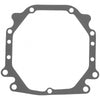 Fel-Pro RDS55475 fits Chevrolet Corvette RDS 55475 Axle Housing Cover Gasket Irregular Shaped 13 Bolt Hole Gasket