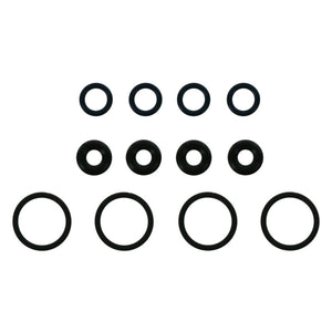 Fel-Pro ES72970 fits Chevrolet Cobalt ES 72970 Fuel Injector O-Ring Kit