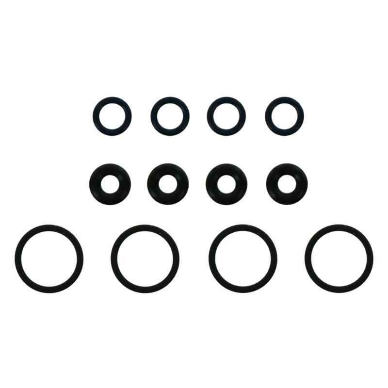 Fel-Pro ES72970 fits Chevrolet Cobalt ES 72970 Fuel Injector O-Ring Kit
