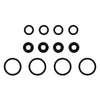 Fel-Pro ES72970 fits Chevrolet Cobalt ES 72970 Fuel Injector O-Ring Kit