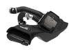 AFE 50-30072D fits Ford F-150 Raptor V6-3.5L(tt) Momentum XP Cold Air Intake Sy