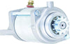 BikeMaster 153759 BikeMaster Starter