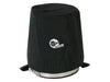 AFE 28-10153 MagnumSHIELD Pre-Filters P/F 24-91031 (Black)