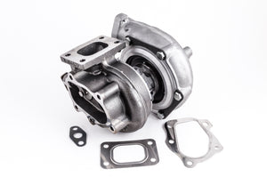 Garrett 836023-5003S GT2560R Turbocharger CHRA 835995-0002 8mm C/R 466541-5001S