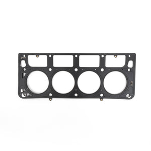 Cometic C5475-086 fits GM LS1 SB 3.910in Bore .086in Thick MLS Head Gasket