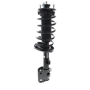 KYB SR4497 fits Honda Odyssey (From VIN# CB088499) Strut Plus Shocks & Struts -