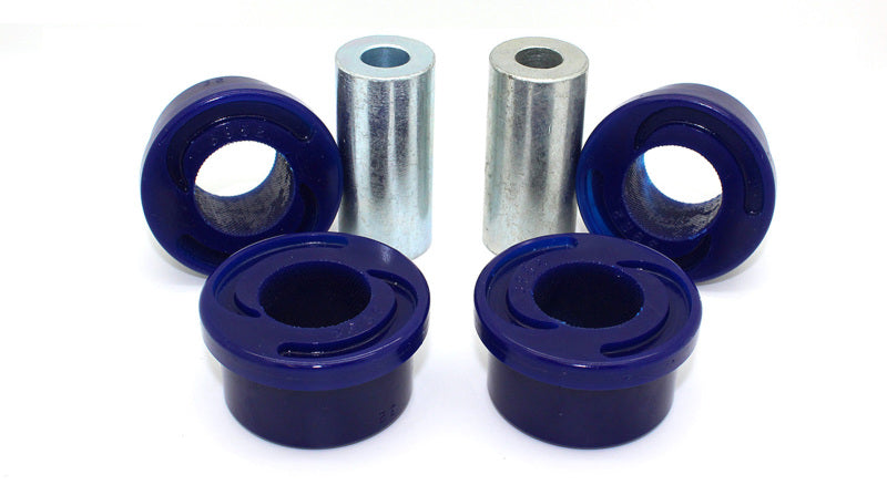 SuperPro SPF3952-90K 2011 fits BMW 1 Series M Base Rear Lower Inner Control Arm