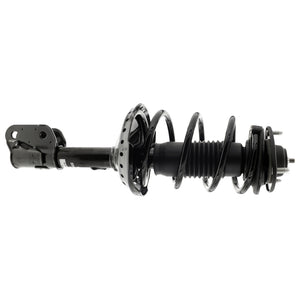 KYB SR4522 Shocks & Struts Strut-Plus Front Right 05-06 fits Honda Odyssey
